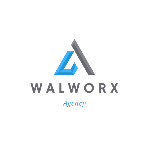 Walworx